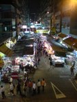 DSC00187
