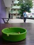 DSC01669