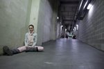 另片中處處充滿tension和 stress,這歸功於配樂,節奏以及理所當然的Nataile的表現