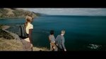 唯一景真係不錯,其他究竟想點先?下! Shit!B-Class movie only,nothing more! 睇睇下又令我諗起Tokyo Zombie 唉