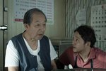 演員無論選角及演技頗為稱職,冷冷的壓迫感,雖然有點刻意但故事亦解說合理,追看性不俗可一看