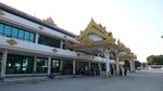 P1320212_Bagan Airport