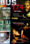 和city of god同年推出的bus 174是一套documentary