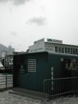 DSCN9559