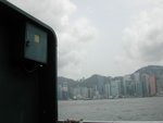 DSCN9561