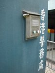 DSCN9563