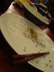 DSC03635