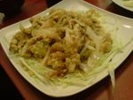 DSC03638