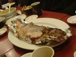 DSC03641