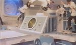 但故事及電影本身我並不覺得可以太cult