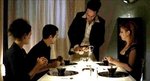 另類的口味看似不能接受但只是將現今人類的潛藏行為放大,野蠻獸性大量反映出來,不算很特別的手法但在土耳其電影來說我想是一個新嘗試吧