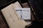 而且整套片比較鬆散也略嫌造作