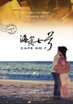 墾丁風景很美吧,此片有著濃濃的鄉土感覺