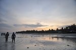 DSC_1547
