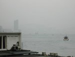 DSCN1162