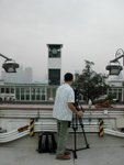 DSCN1163