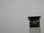 DSCN1167