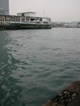 DSCN1201