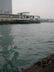 DSCN1205