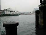 DSCN1212