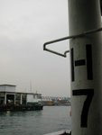 DSCN1229