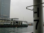 DSCN1236