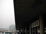 DSCN1241