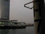 DSCN1264