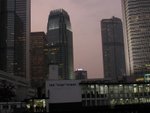 DSCN1282