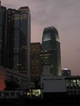 DSCN1295