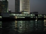DSCN1308