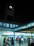 DSCN1382