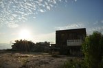 DSC_3503r