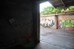 DSC_3597