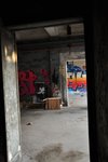 DSC_3598