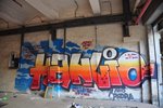 DSC_3618