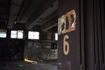 DSC_3628
