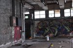 DSC_3630
