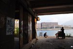 DSC_3635