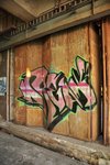 DSC_3654