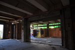 DSC_3665