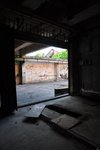 DSC_3666