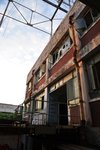 DSC_3677