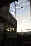 DSC_3678