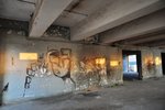 DSC_3701