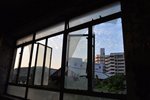 DSC_3704
