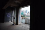 DSC_3803
