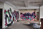 DSC_3755
