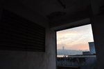 DSC_3775