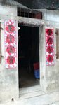 P1070763